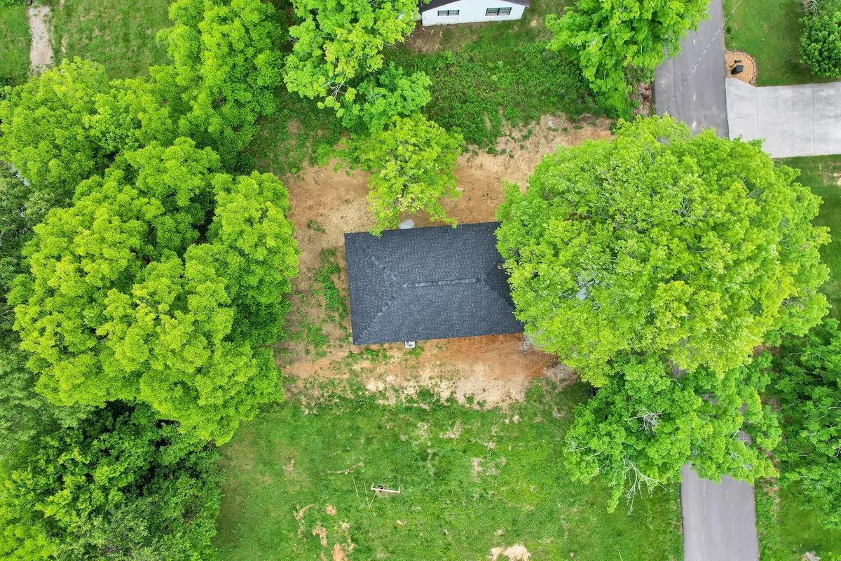 22 Ingleside Avenue, Englewood, TN 37329 - #1