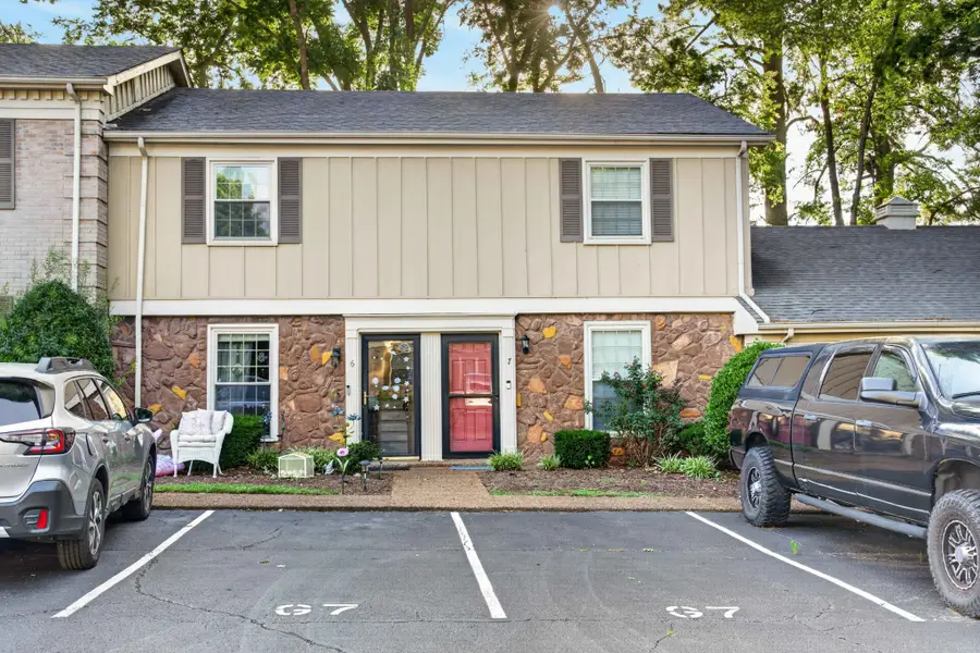 1011 Murfreesboro Rd #G7, Franklin, TN 37064 - #3