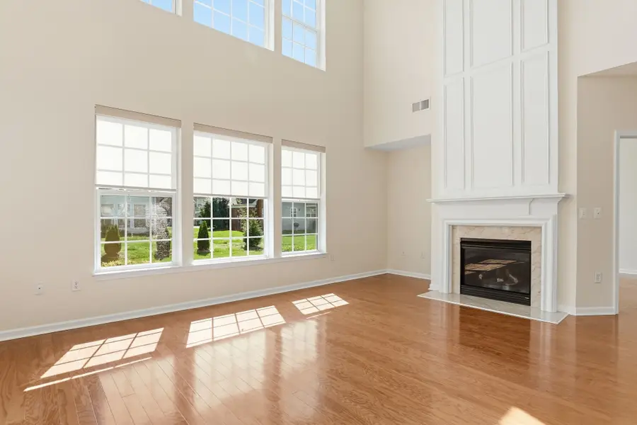 1728 Bastante Ct, Nolensville, TN 37135 - #3