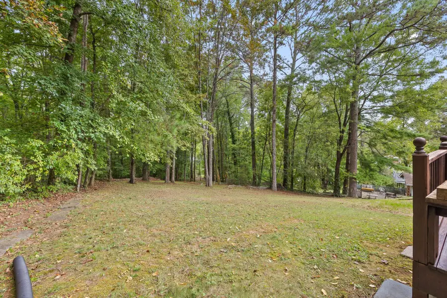 1135 Shady Fork Road, Chattanooga, TN 37421 - #2