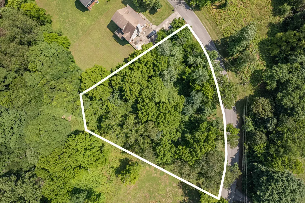 0 Crestview Dr, Lewisburg, TN 37091 - #1