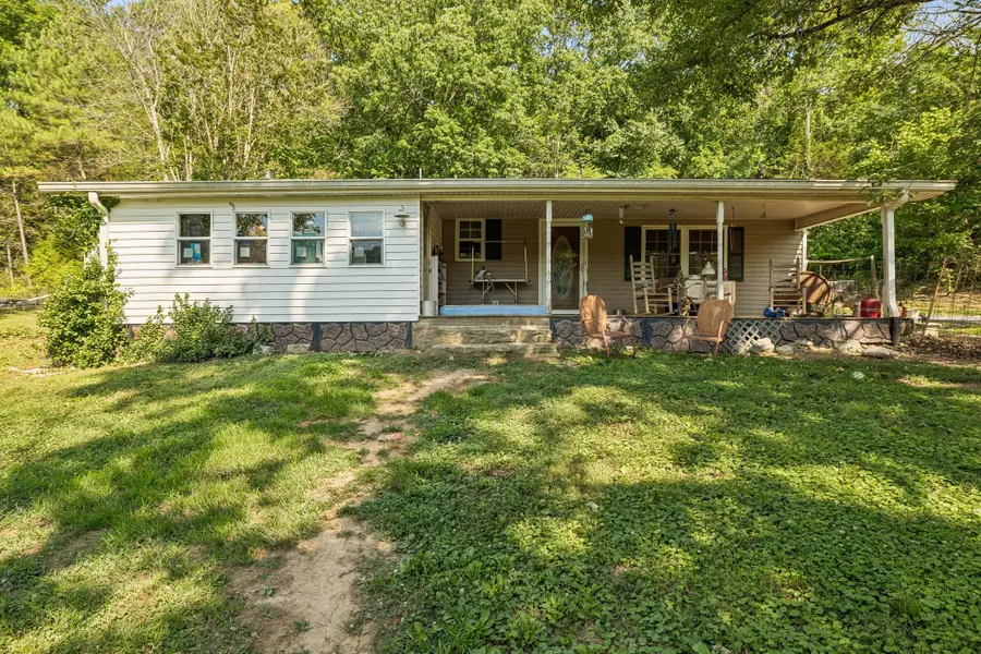 180 Lock Seven Ln, Carthage, TN 37030 - #2