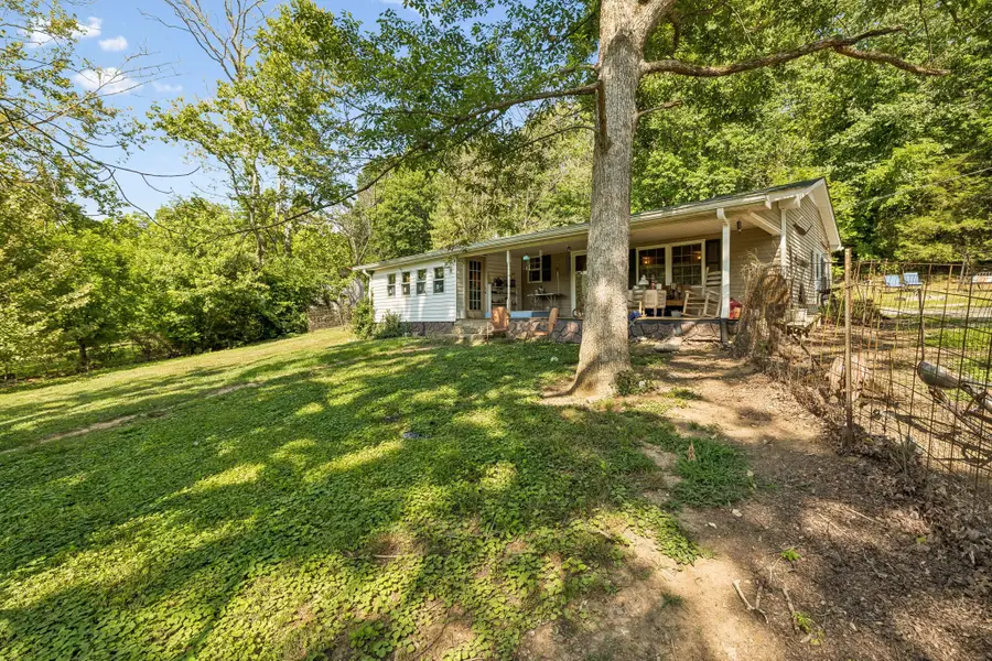 180 Lock Seven Ln, Carthage, TN 37030 - #3
