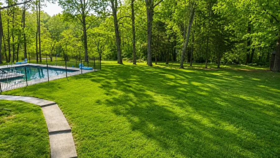 7311 Henry Dr, Fairview, TN 37062 - #3