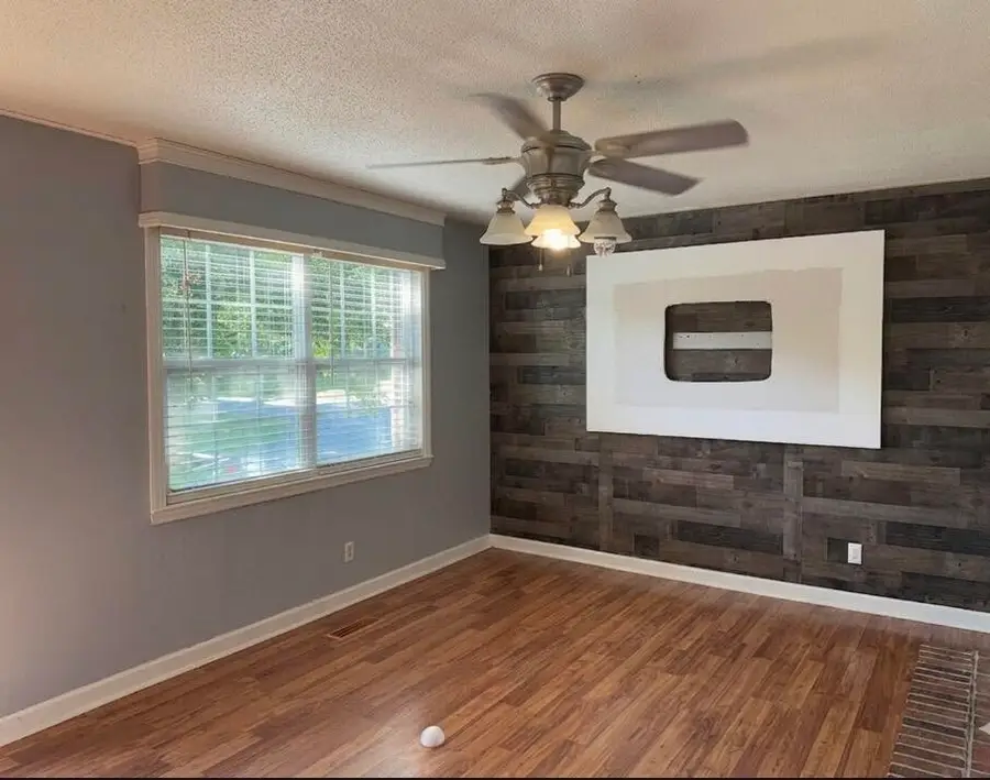 2974 E Freedom Circle, Ooltewah, TN 37363 - #2