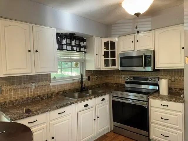 2974 E Freedom Circle, Ooltewah, TN 37363 - #3