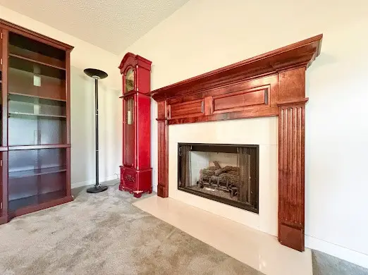 2019 Almaville Rd N, Smyrna, TN 37167 - #3