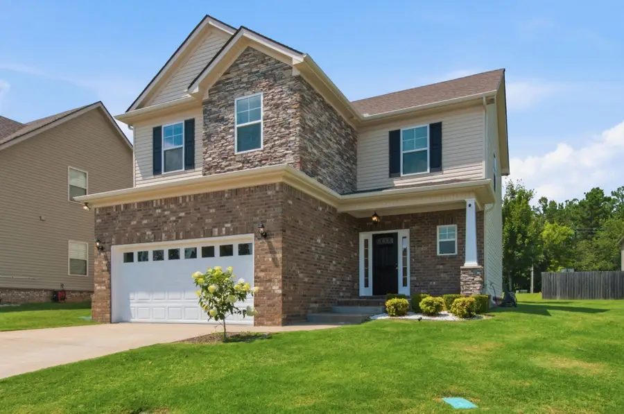 7303 Brooklet Cv, Fairview, TN 37062 - #3
