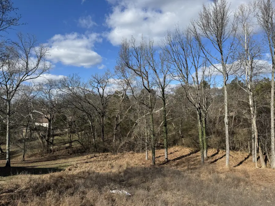 1837 Hidden Ridge Cir, Mount Juliet, TN 37122 - #3