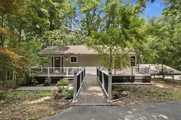 7215 Sugar Maple Dr, Fairview, TN 37062