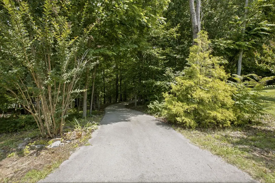 7215 Sugar Maple Dr, Fairview, TN 37062 - #2