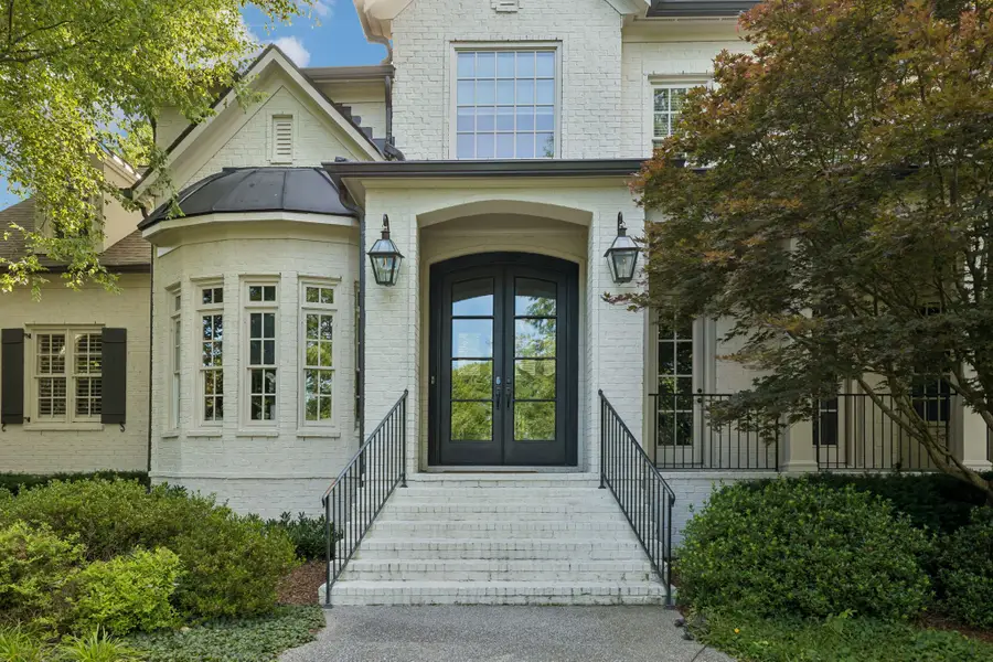 1806 Ivy Crest Dr, Brentwood, TN 37027 - #3