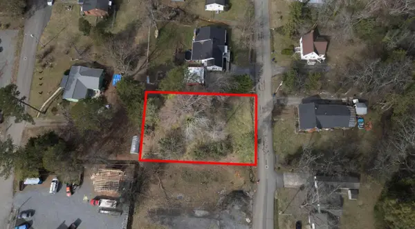 0 Fairway Drive Drive Sw, Cleveland, TN 37311
