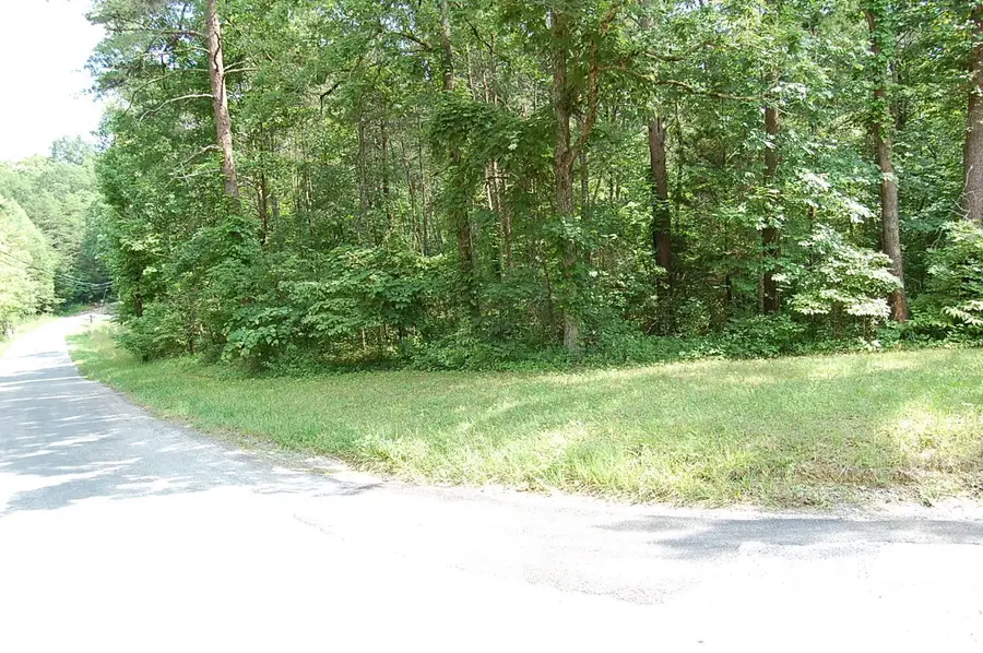 57 Hugh Allison Road, Pikeville, TN 37367 - #3