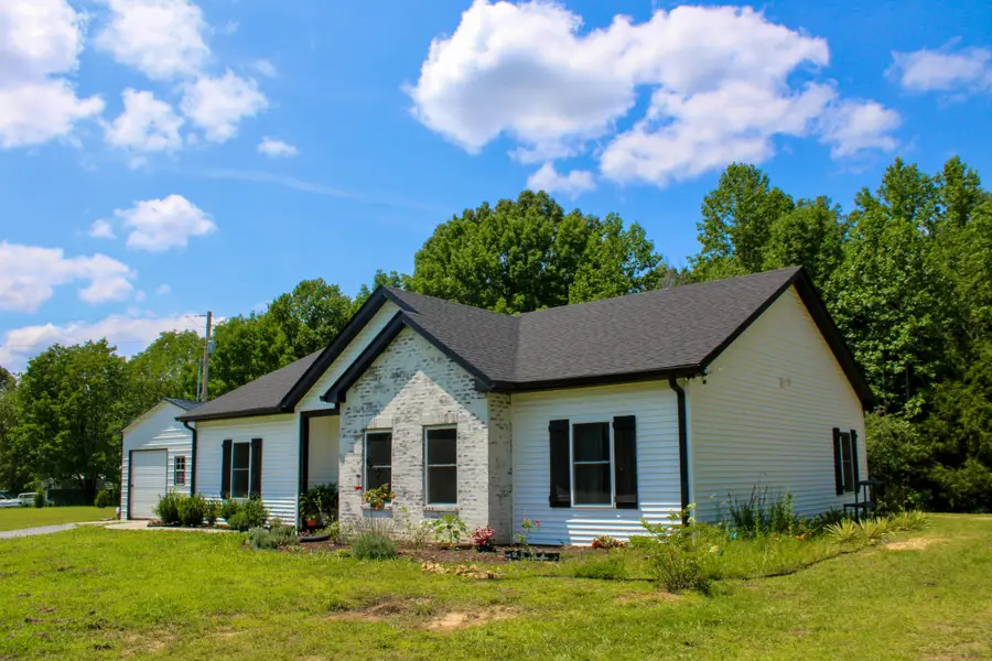 2012 Linda Ln, Cumberland Furnace, TN 37051 - #2