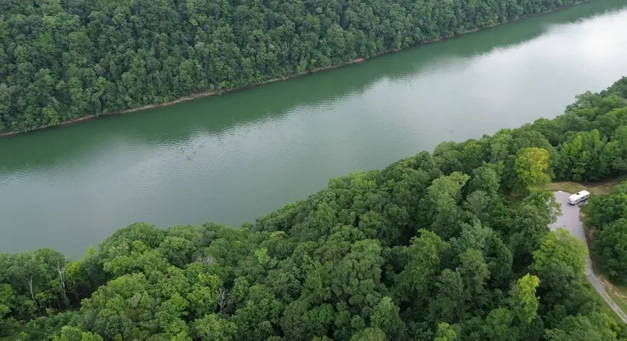 0 Sunset Dr, Smithville, TN 37166 - #3