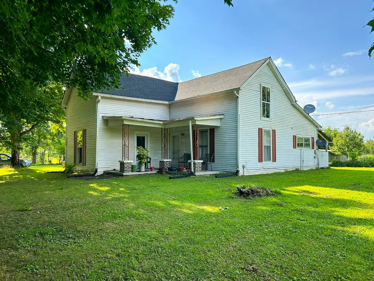 340 Blue Door Rd, Portland, TN 37148 - #1