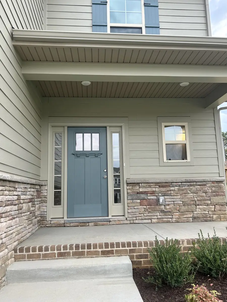 6010 Venable Ct, Fairview, TN 37062 - #2