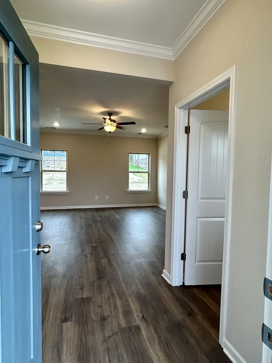 6010 Venable Ct, Fairview, TN 37062 - #3