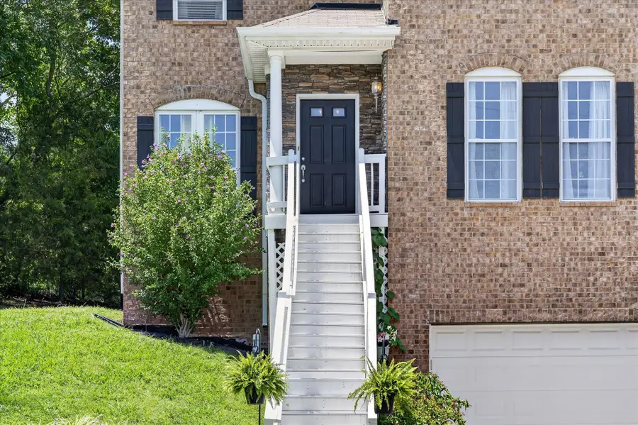 2040 Harvest Ln, Nashville, TN 37218 - #3