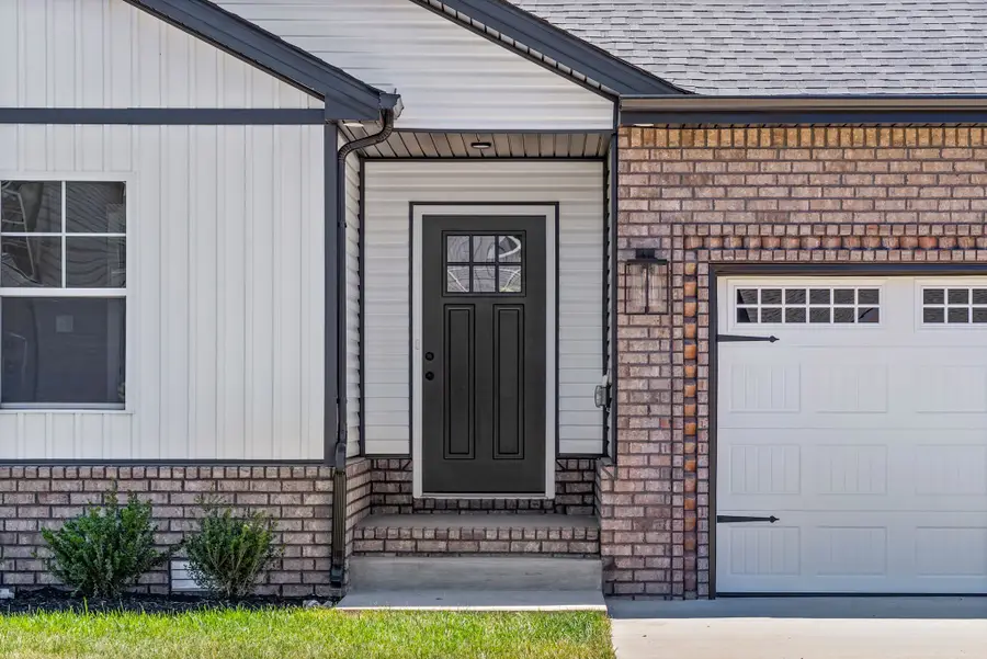 1 Echo Ridge, Oak Grove, KY 42262 - #3