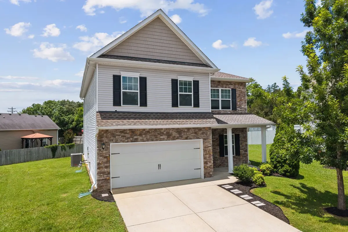 3029 Dove Ct N, Spring Hill, TN 37174 - #1