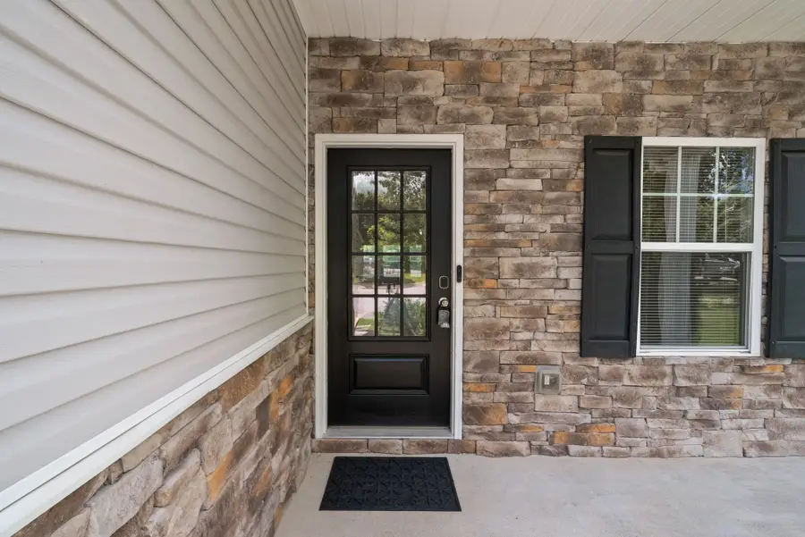 3029 Dove Ct N, Spring Hill, TN 37174 - #3