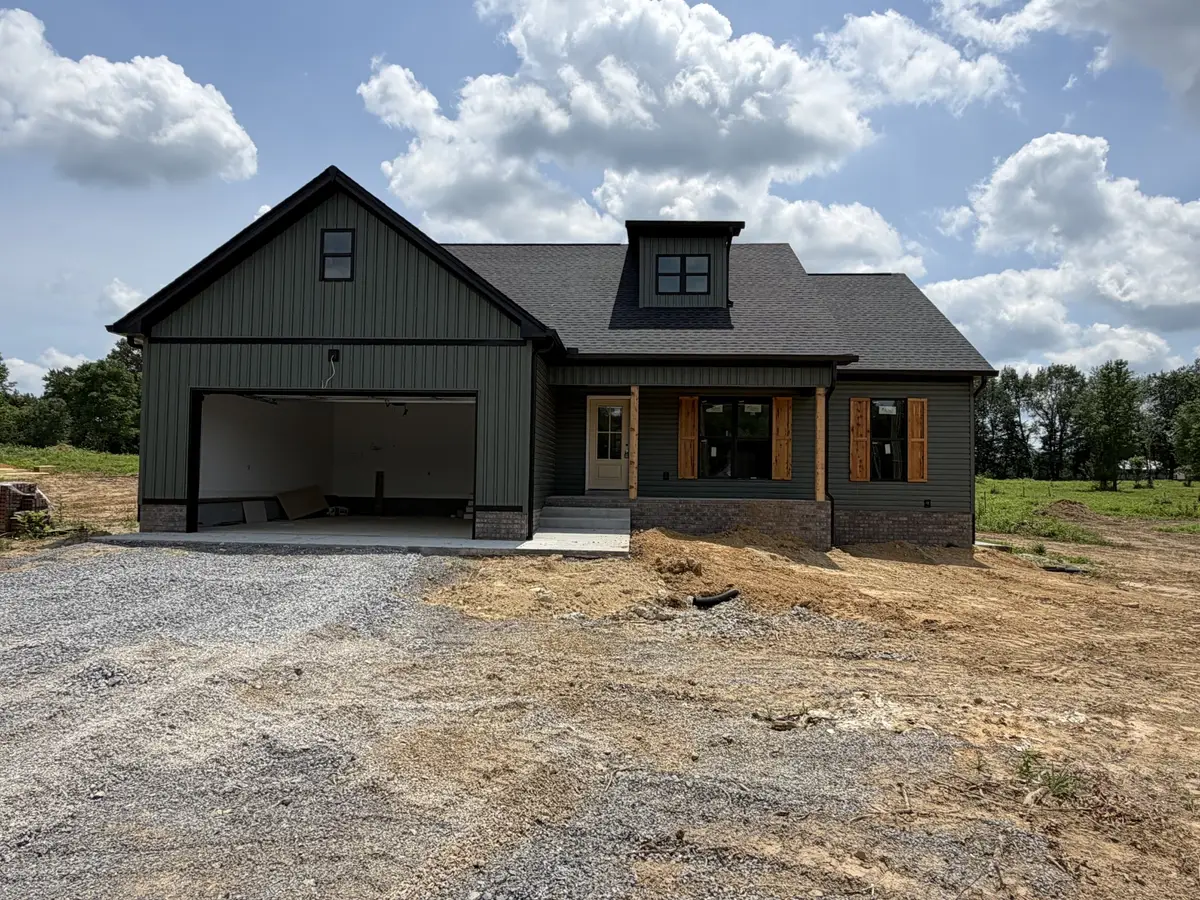 1297 Vickie Ln, Portland, TN 37148 - #1