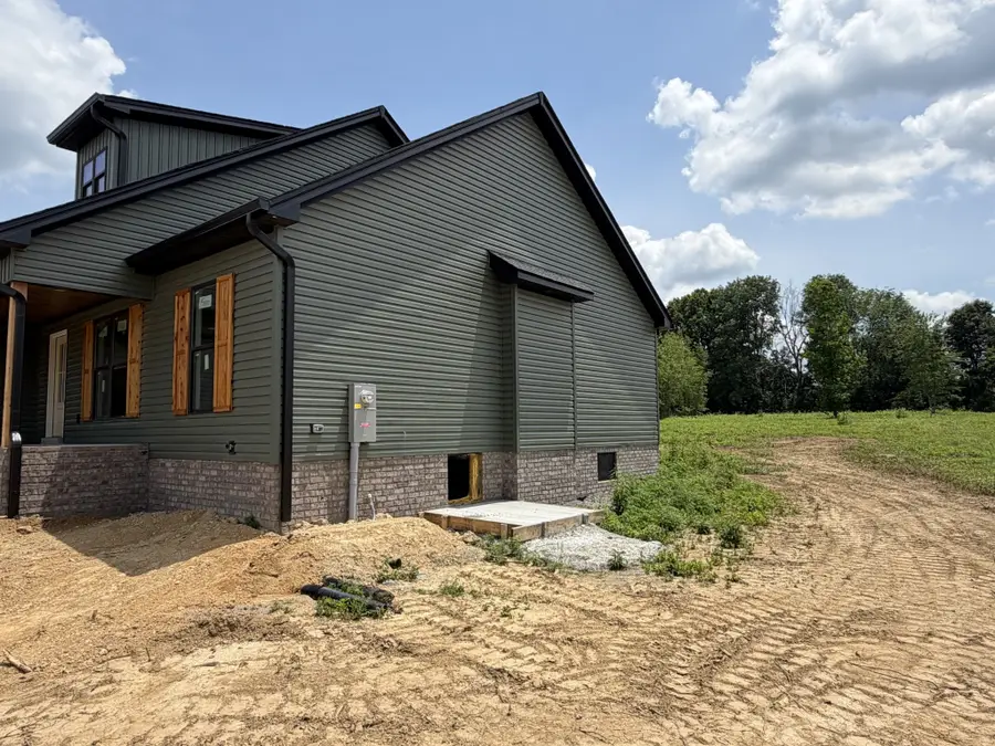1297 Vickie Ln, Portland, TN 37148 - #3