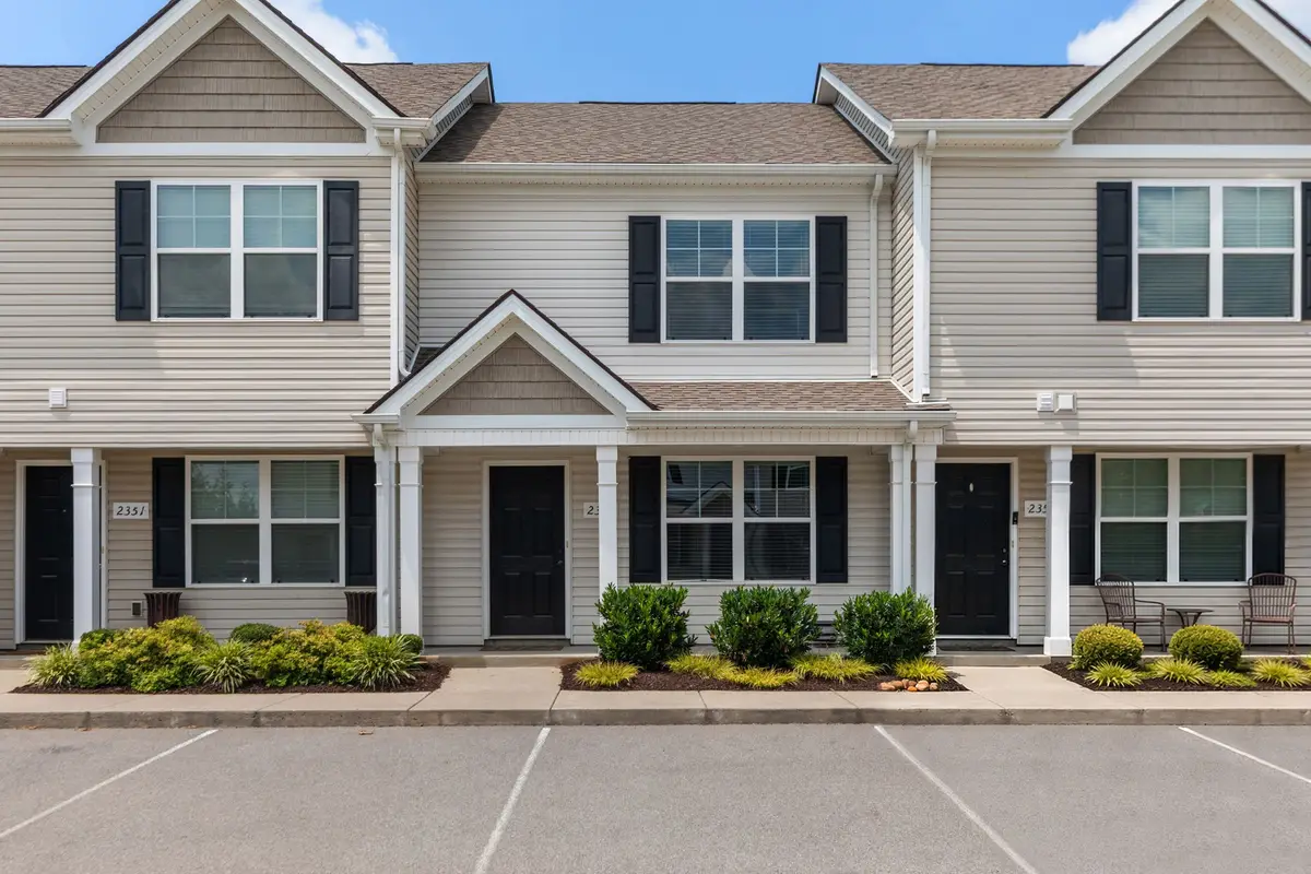 2353 Date Dr, Murfreesboro, TN 37130 - #1