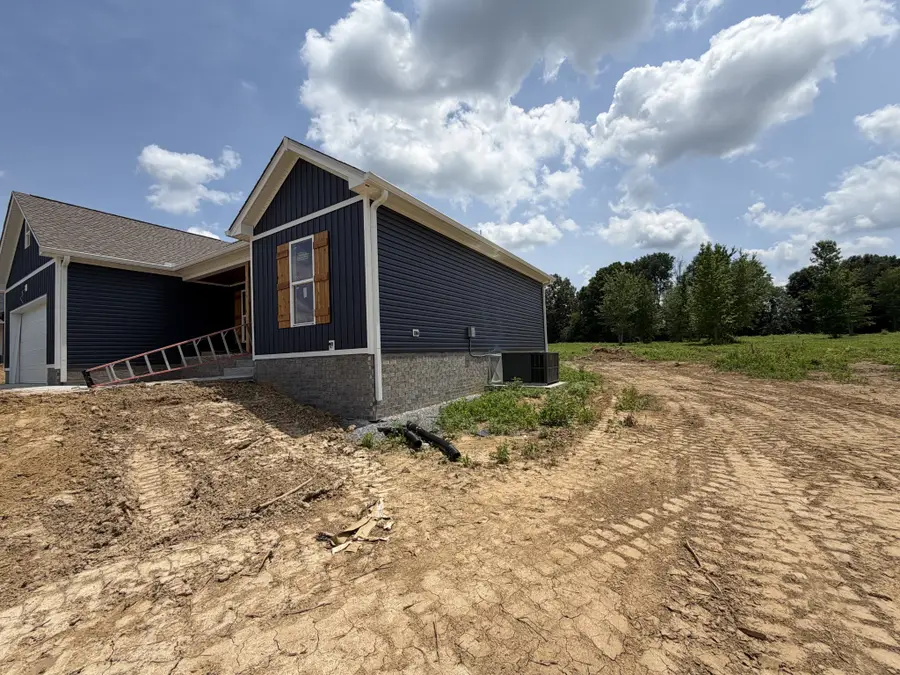 1293 Vickie Ln, Portland, TN 37148 - #3