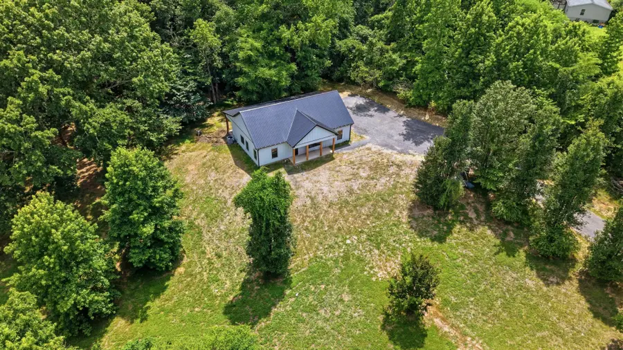 5043 Beasleys Bend Rd, Lebanon, TN 37087 - #2
