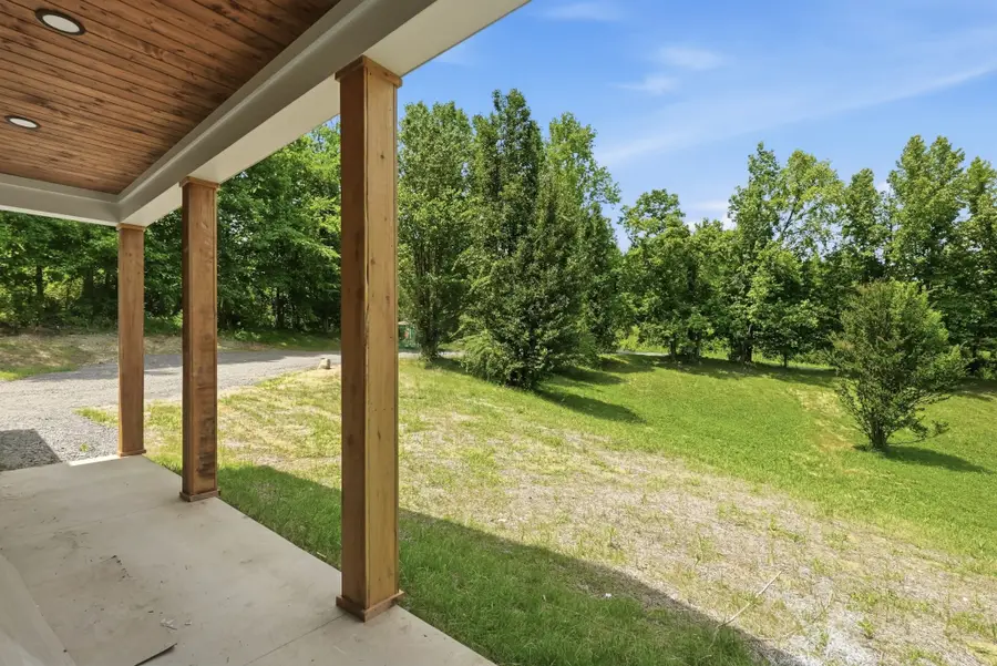 5043 Beasleys Bend Rd, Lebanon, TN 37087 - #3