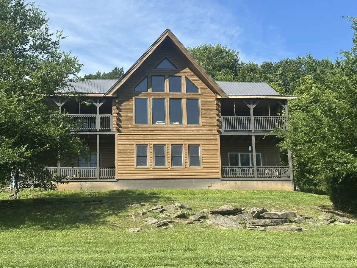 16 Eckert Ln, Pleasant Shade, TN 37145 - #1