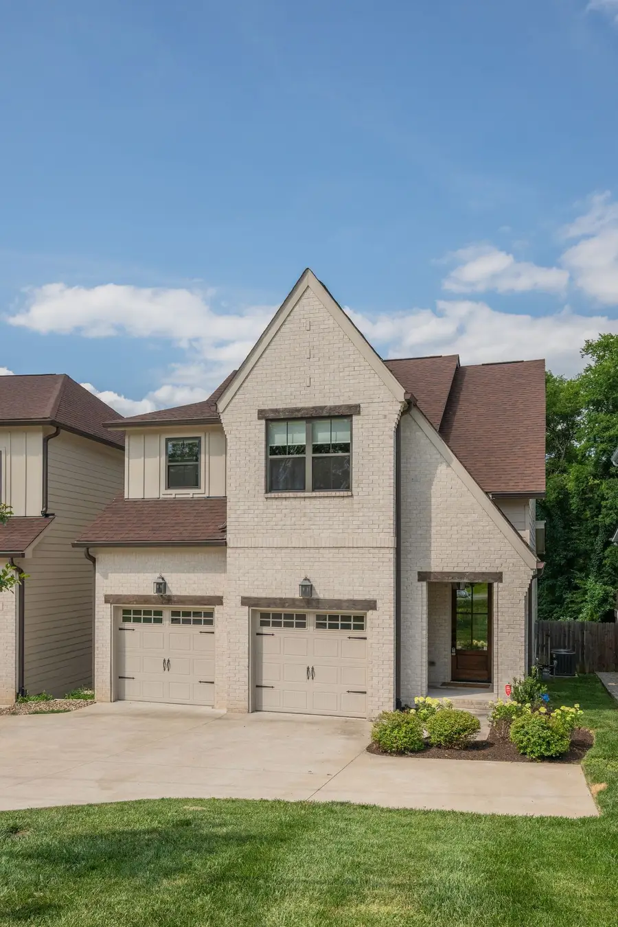 1904B Hutton Dr, Nashville, TN 37210 - #3