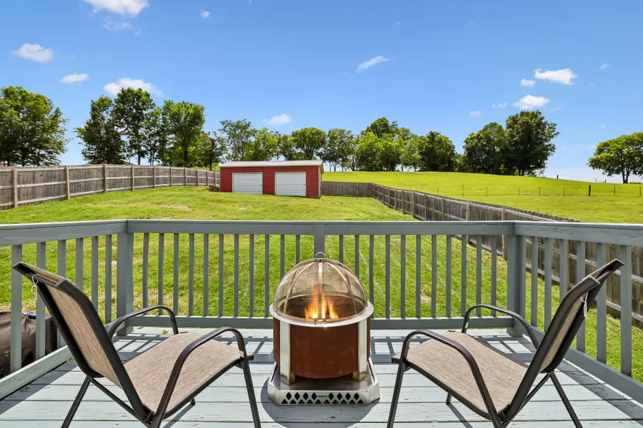 270 High St, Alexandria, TN 37012 - #2