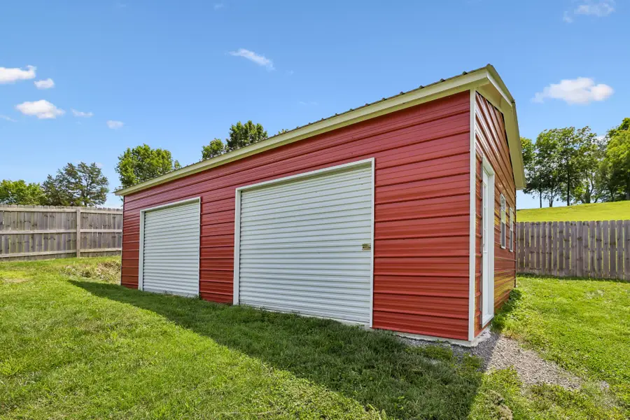 270 High St, Alexandria, TN 37012 - #3