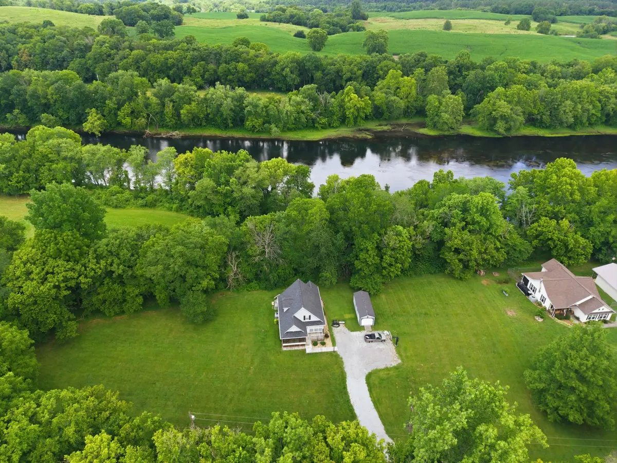 6367 Medley Amonette Rd, Buffalo Valley, TN 38548 - #1