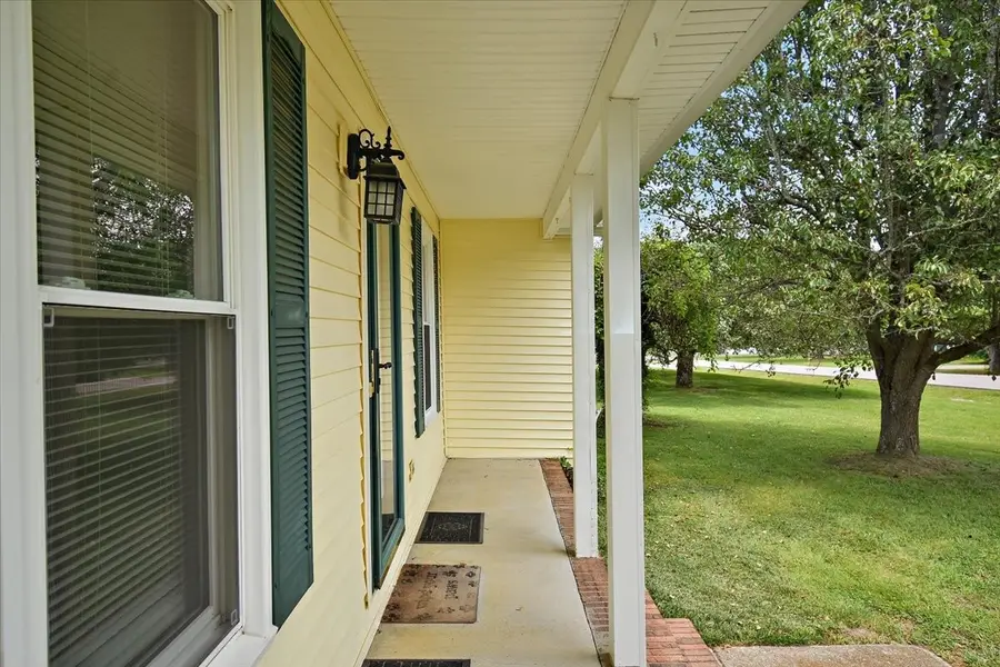 3354 Laurel Mountain Rd, Murfreesboro, TN 37129 - #3