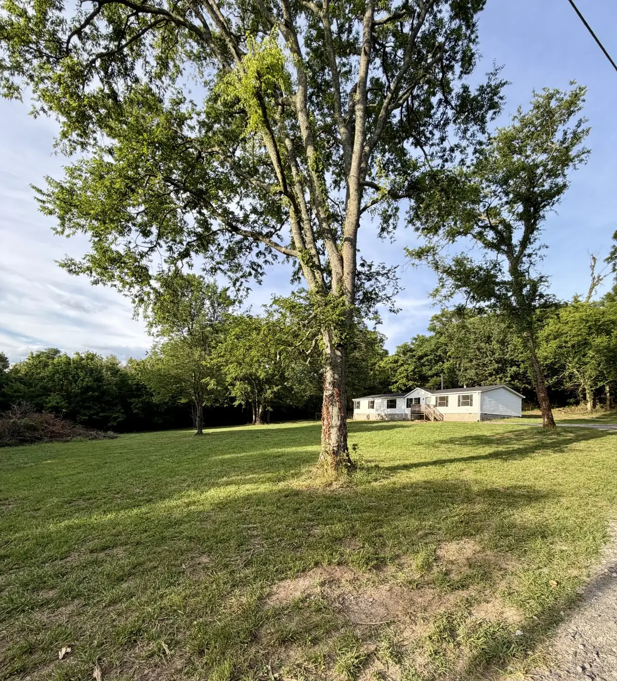 21 Vantrease Rd, Brush Creek, TN 38547 - #1