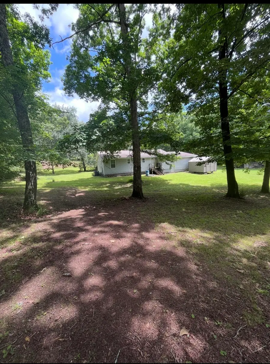 4062 Corinth Road, La Fayette, GA 30728 - #2