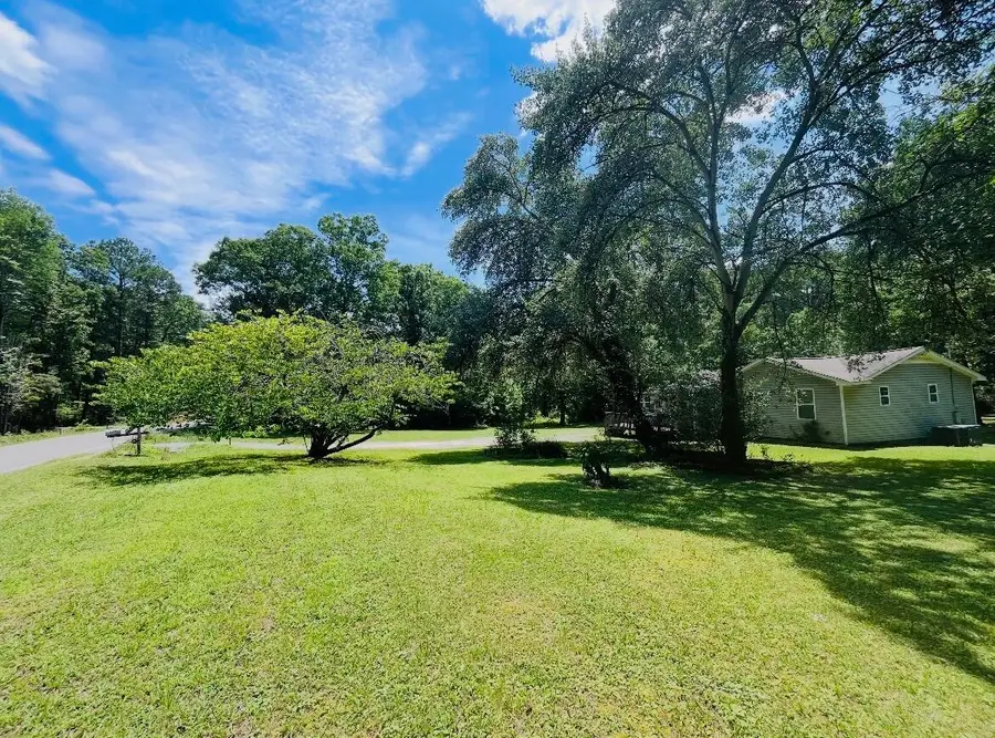 4062 Corinth Road, La Fayette, GA 30728 - #3