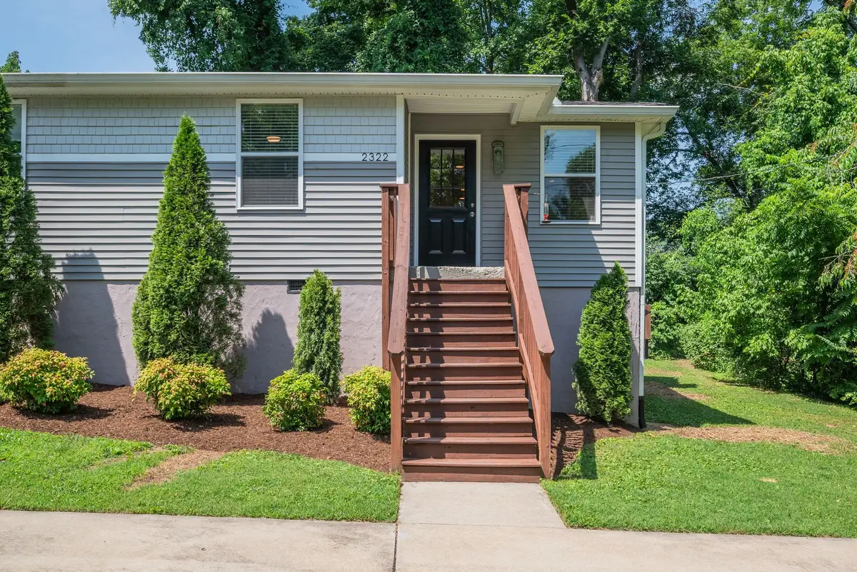 2322 Hidden Terrace Ct, Nashville, TN 37216 - #1