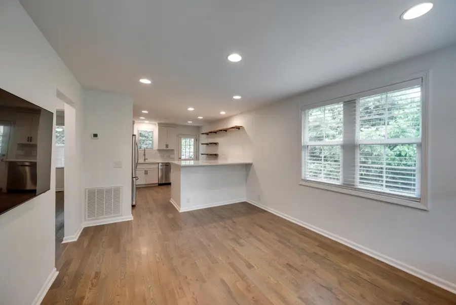2322 Hidden Terrace Ct, Nashville, TN 37216 - #3