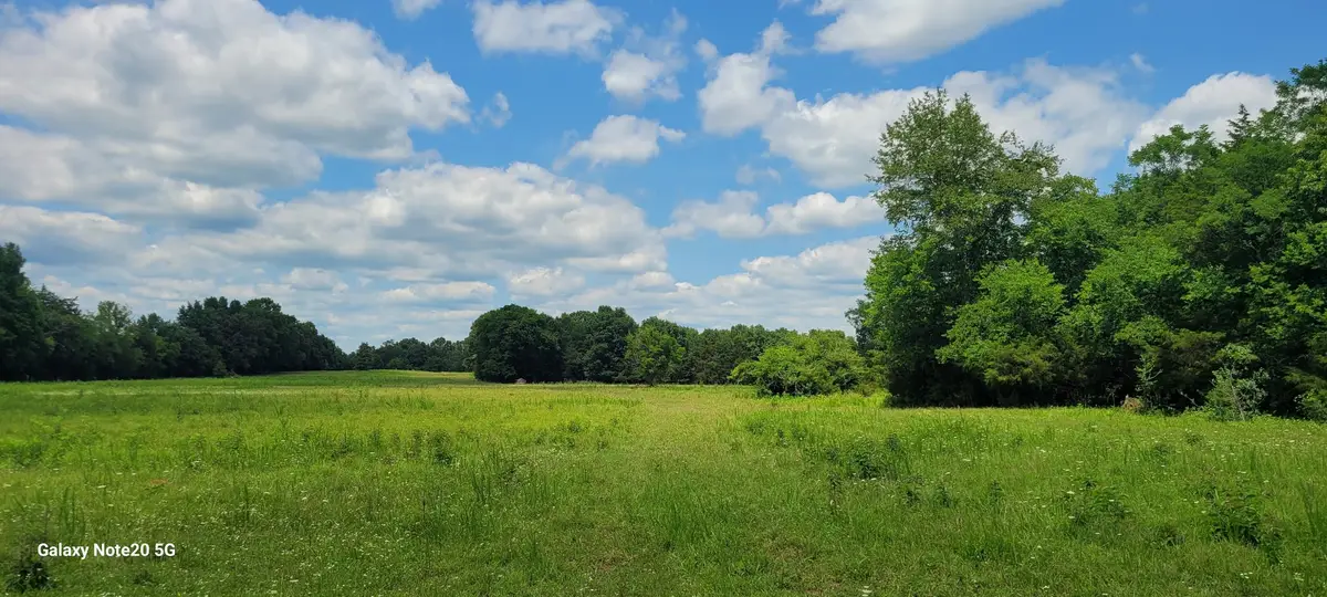 1 Clem Creek Rd, Chapel Hill, TN 37034 - #1
