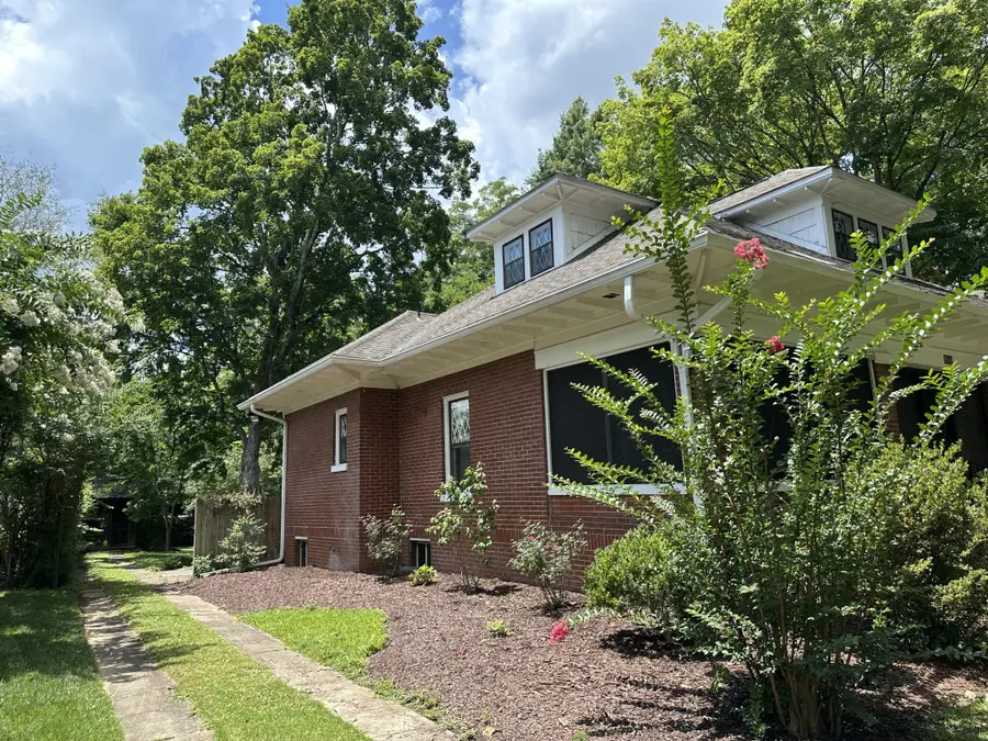 463 Centenary Avenue Nw, Cleveland, TN 37311 - #2