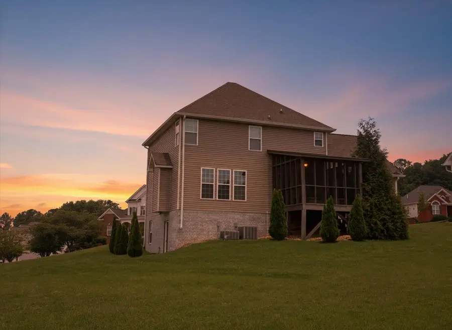 148 Clearview Circle Ne, Cleveland, TN 37323 - #3