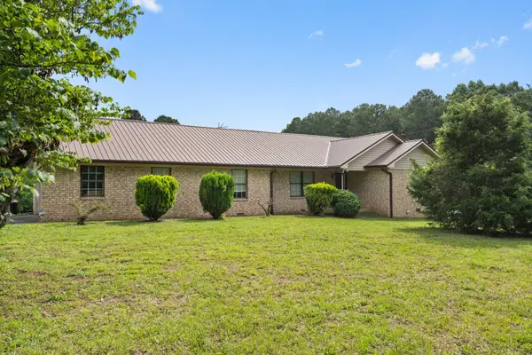 501 Live Oak Trail Ne, Cleveland, TN 37323