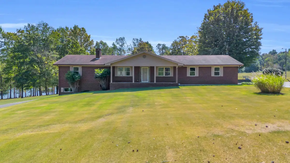 8024 Highway 58, Harrison, TN 37341 - #1