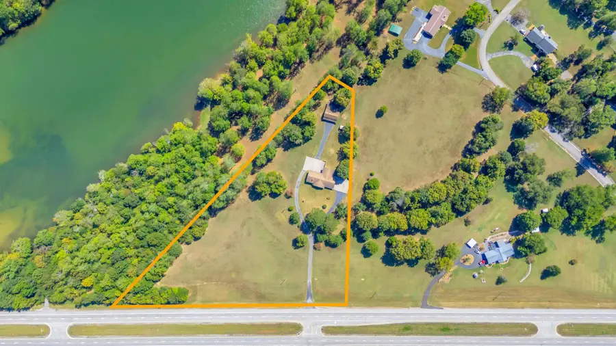 8024 Highway 58, Harrison, TN 37341 - #2